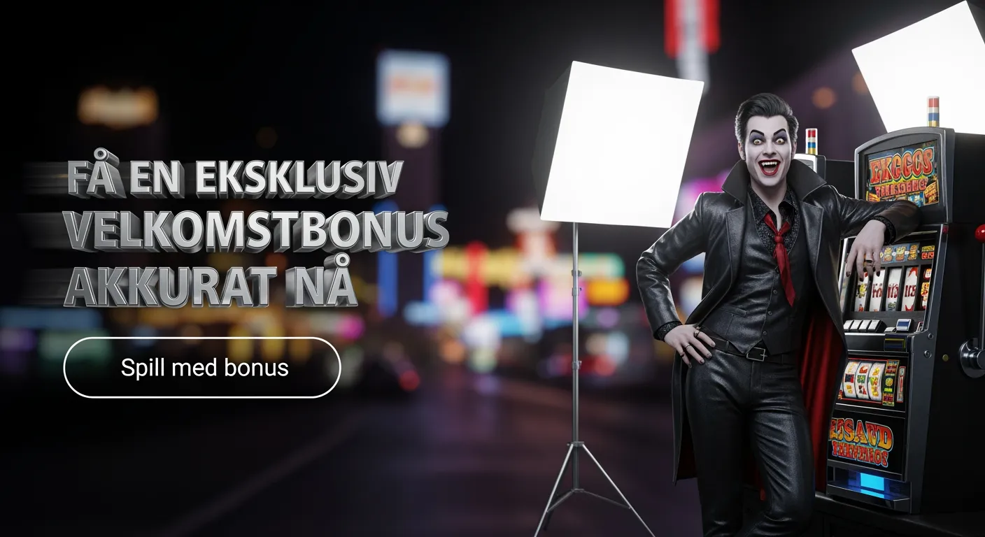 Turbowins Casino